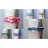 kleine armband setjes